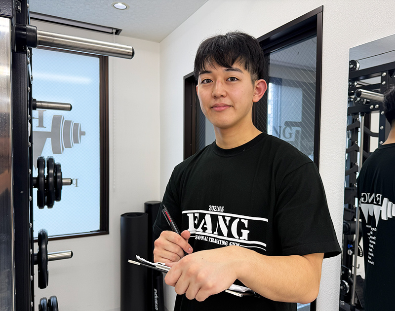 佐藤さん